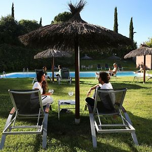 Hotel Món Sant Benet